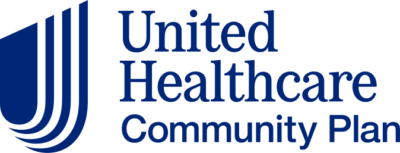 UHC community plan