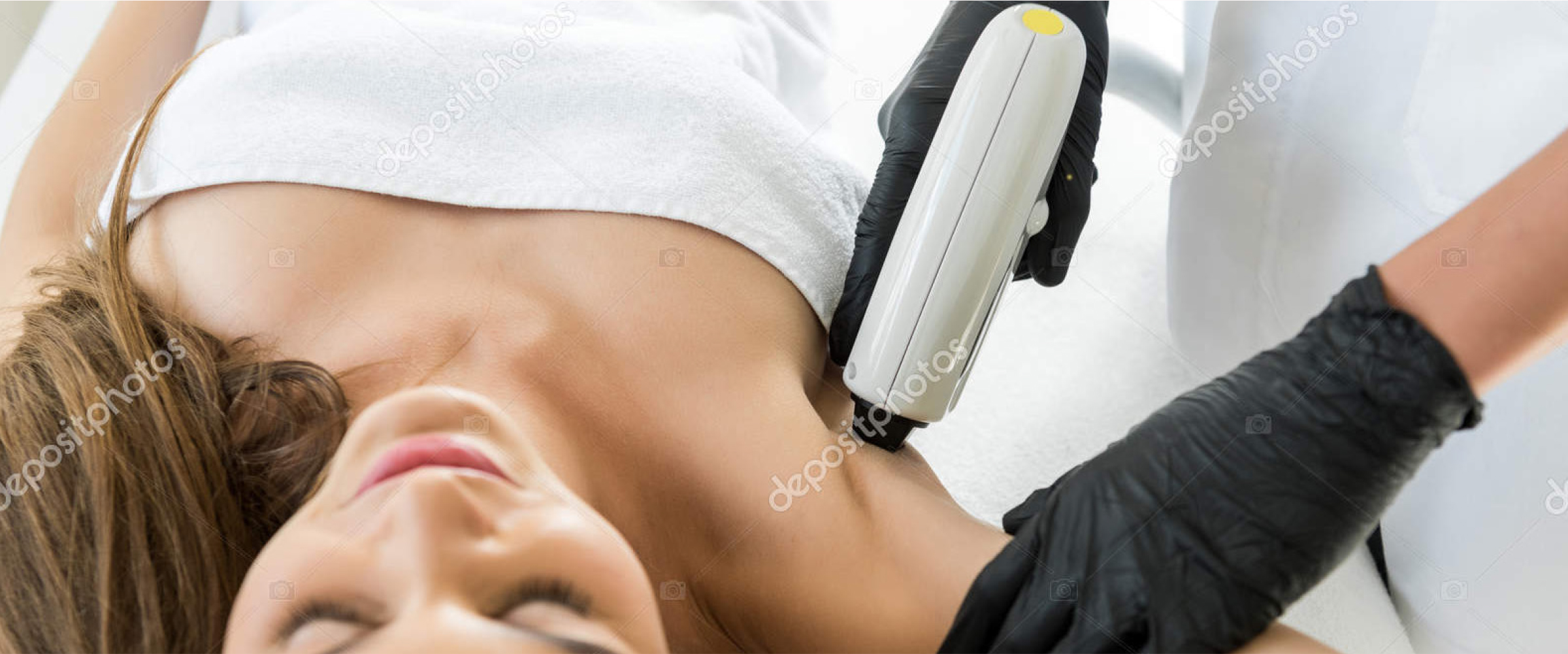 Laser Hair Removal Botox in Patchogue NY 11772 Cosmetic Laser